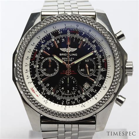 breitling watch philippines price|breitling watches price guide.